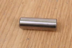 New Polaris Snowmobile Piston Pin Pn 3085021. Fixed Price $12.00.