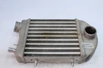 2012 Arctic Cat Procross F1100 Turbo Sno Intercooler 2670-171. Fixed Price $75.00.
