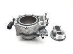 Engine Cylinder Jug Piston Rear 2018 Textron Arctic Wildcat 1000 3102. Fixed Price $423.69.