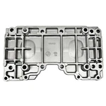 Ski-doo 800R Engine Case Base Plate 2008-2019 Ptek Etec Mxz Summit 420812683. Fixed Price $79.99.