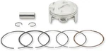 Prox Cast Dome Top Piston Kit Mm Polaris Indy 850 129IN 19-21. Fixed Price $174.15.