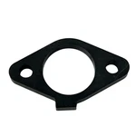 Ccw KEC440 340 400 Carburetor Insulator Spacer Vintage Snowmobile Good Used. Fixed Price $12.99.