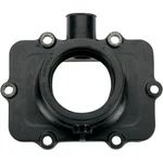 1997 Ski-doo Formula Iii 600 Lt Carburetor Mounting Flange. Fixed Price $44.99.