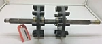Yamaha Drive Axel Deluxe VMAX600 St 8AB-W4751-10-00. Fixed Price $50.50.