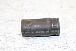 1996 Ski-doo Formula Iii 600 Oem Tee To Tank Hose 414986700 SS18. Fixed Price $9.99.