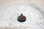 1999 Polaris 500 Indy Oem Torque Stop 3110063 SP50. Fixed Price $22.99.