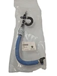 Ski-doo Fuel Hose W Filter 513034021 Ass'y, 513033719 & 513033926. Fixed Price $99.00.