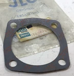 Genuine Jlo Ilo L-152 Engine Cylinder Head Gasket P/n 152.07.729/00 Nos. Fixed Price $14.00.