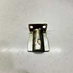 Retainer, Stator Wire - 2012 Polaris Sportsman 850. Fixed Price $9.00.
