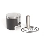 Kimpex High Performance Ptfe Pistons 09-712M. Fixed Price $72.19.