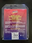 Kats Magnetic Block Heater 300 Watts 20 Square Inches 1190X Handi Magnum. Fixed Price $126.70.
