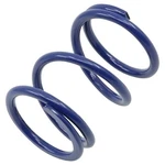 Caltric 7043803 Primary Clutch Spring For Polaris Sportsman 550 Xp Touring. Fixed Price $15.00.