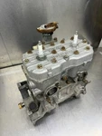 1992 93 94 95 Polaris Indy 500 Sp Efi Motor Engine Good Runner. Fixed Price $469.99.
