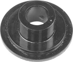 Ppd Idler Wheel Bushing 3/4 04-116-52. Fixed Price $17.99.