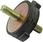 Sports Parts Motor Mount SM-09554-1. Fixed Price $15.95.