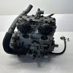 ENGINE-800 Rush 2011 Polaris Pro-r. Fixed Price $2750.00.