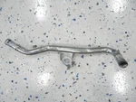 Arctic Cat Snowmobile 2009-2016 TZ1 Xf Zr 1100 9000 Water Line 3007-824. Fixed Price $37.23.