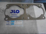 Oem Jlo Rockwell LR-440/2 Centr Fan Engine Cylinder Base Gasket 454.07.016/00. Fixed Price $12.50.