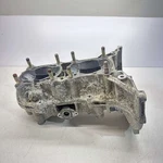 Crankcase - 1993 Polaris Trail Deluxe. Fixed Price $60.00.