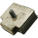 Spi Sports Parts Inc Motor Mount For Yamaha Snowmobiles 1997-2006 SM-09138. Fixed Price $34.10.