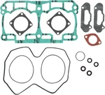 Vertex Full Top End Engine Gasket Set For Ski Doo Summit 800R 146IN 08-11. Fixed Price $93.48.