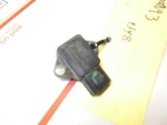 03-08 Arctic Map Pressure Sensor # 3006-584 Bearcat Panther T660 Touring. Fixed Price $145.00.