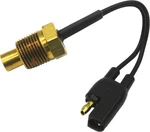 Polaris Xc 700, 2002-2005, Water Temperature Sensor 4010614. Fixed Price $34.99.