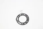 Nos Oem Polaris Gasket 3084527. Fixed Price $10.00.