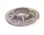 Spi Recoil Starter Rope Sheave #11-146 Moto Ski/ski-doo. Fixed Price $40.08.