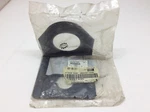 Ski Doo New Oem Front Bracket 518321495 Formula Grand Touring Mach Z Skandic. Fixed Price $16.99.