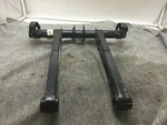 Polaris Front Torque Arm 1541779-067 Classic 2003-2008 340 Supersport Edge. Fixed Price $59.95.