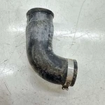 Engine Outlet Hose - 2015 Skidoo Renegade. Fixed Price $10.00.