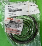 Arctic Cat Oem Starter Spring 3002-921 New. Fixed Price $24.99.
