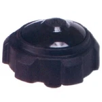Spi SM-07094 Polaris Most Models (with GASKET)1997-2008 Oil Tank Cap. Fixed Price $21.81.