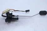 2010 Ski-doo Mxz 800R E-tec Float Gas Fuel Petrol Level Sending Unit 513033958. Fixed Price $35.00.