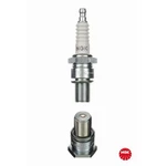Ngk Bue 2322 / Semi-surface Discharge. Fixed Price $17.89.