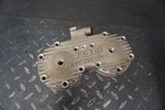 2003-2006 Arctic Oem Engine Cylinder Head Firecat 700 Sabercat Sno Pro. Fixed Price $99.97.