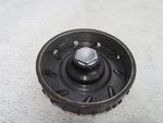 22 Ski Doo Summit G4 850 E-tec Gen Flywheel Rotor Magneto Engine Shot #0148. Fixed Price $79.99.