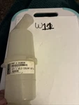 Genuine Polaris Snowmobile Coolant Bottle Reservoir Tank Oem Part 2520598. Fixed Price $53.09.