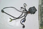2003 Arctic Cat ZR900 Carbureted Snowmobile Engine Cdi Ignition Box Mountain. Fixed Price $55.00.