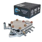 Frame-mounted Mechanical Fuel Pump For 97-06 Yamaha Snowmobile 8CH-24410-00-00. Fixed Price $119.98.
