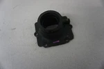 2002-2007 Polaris Oem Carburetor Mount Flange Boot Xc Sp Edge Rmk Switchback. Fixed Price $19.95.