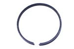 Oem Polaris 3022945 Piston Ring Konig 65MM Nos. Fixed Price $11.94.