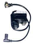 Cdi Box Ignition Coil Module 512059626 Ski-doo Expedition 550 Formula 380-60. Fixed Price $128.25.