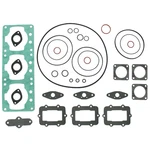 Spi-sport Part 09-710222 Top End Gasket Set. Fixed Price $89.95.