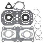 Sports Parts Inc Complete Gasket Set 09-711185A. Fixed Price $60.26.