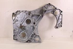 2009 Yamaha Nytro Mtx Front Right Bulkhead Supports / Frame Member. Fixed Price $79.00.