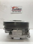 Oem Arctic 94B0 Cylinder Z570 Snowmobile Engine Bearcat Panther. Fixed Price $240.00.