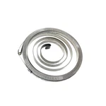 Polaris Spiral Spring, For Ranger Models, Genuine Oem - 3083185. Fixed Price $45.19.