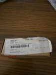 Arctic Cat Snowmobile Handwarmer Element 0609-369. Fixed Price $24.00.